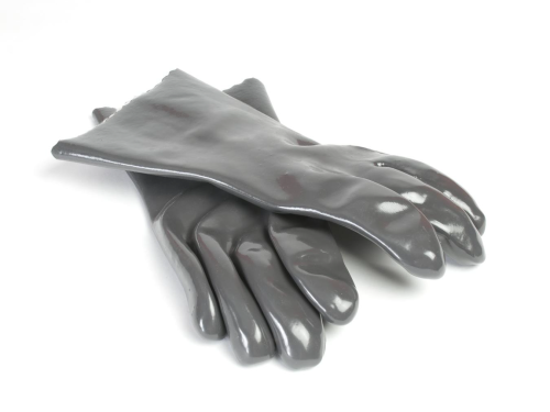 Insulated Food Gloves / Pair