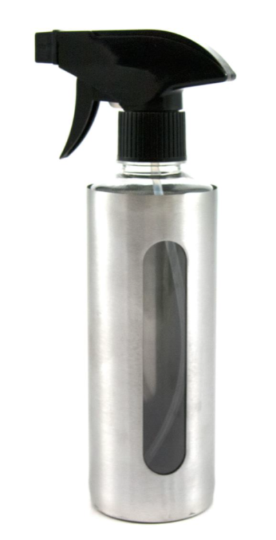 Marinade Spray Bottle